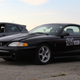 Illustration for article titled Photo Dump from last Indy SCCA meet (Fun/Swap)